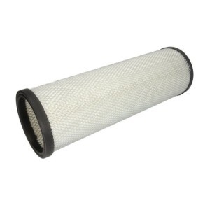 Compre Filtro de ar da BOSS FILTERS BS01-155 a um preço baixo por 13,47 €