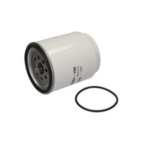 Compre Filtro de combustível da BOSS FILTERS BS04-150 a um preço baixo por 14,21 €