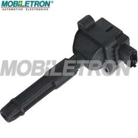 Zündspule CE-91 von MOBILETRON günstig für 43,28 € online kaufen
