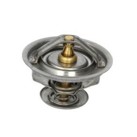 Kühlwasserthermostat für RENAULT TRUCKS von THERMOTEC