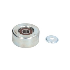 Spannrolle, Keilrippenriemen E2C0013BTA von BTA günstig für 36,84 € online kaufen