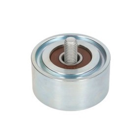 Spannarm, Keilrippenriemen E2C0017BTA von BTA günstig für 44,72 € online kaufen
