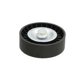 Spannrolle, Keilrippenriemen E2G0017BTA von BTA günstig für 24,29 € online kaufen