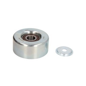 Spannrolle, Keilrippenriemen E2G0018BTA von BTA günstig für 47,43 € online kaufen
