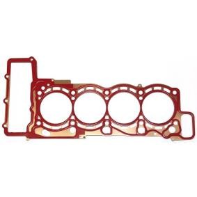 Comprar Junta de culata de ELRING 240.160 a bajo precio de 29,16 €