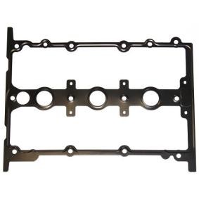 Comprar Junta, tapa de culata de cilindro de ELRING 305.980 a bajo precio de 19,19 €