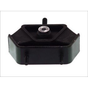 Spurstange von FORTUNE LINE FZ4079