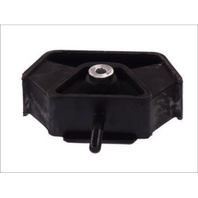 Spurstange von FORTUNE LINE FZ4081