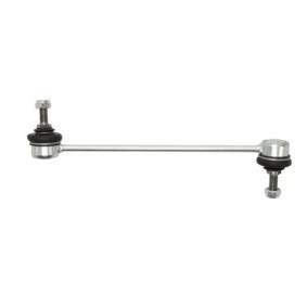 Koppelstange FZ7306 von FORTUNE LINE günstig für 11,18 € online kaufen