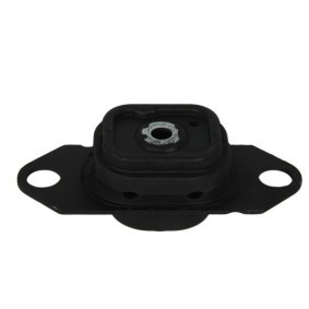 Motorlager FZ90636 von FORTUNE LINE günstig für 13,27 € online kaufen