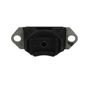Motorlager FZ90700 von FORTUNE LINE günstig für 13,99 € online kaufen
