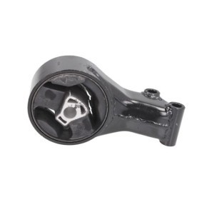 Motorlager FZ91102 von FORTUNE LINE günstig für 56,77 € online kaufen