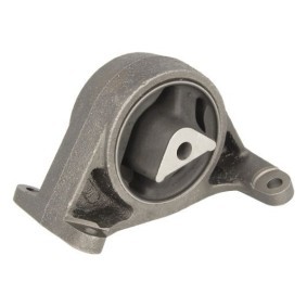 Motorlager FZ91104 von FORTUNE LINE günstig für 78,75 € online kaufen