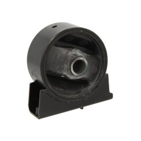 Motorlager FZ91110 von FORTUNE LINE günstig für 26,78 € online kaufen