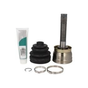 Acquista Kit giunto omocinetico da PASCAL online per NAVARA Pianale piatto/Telaio (D22) a prezzi moderati