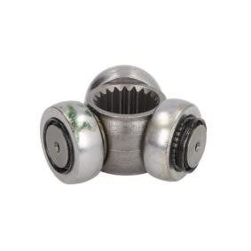 Acquista Tripode semiasse da PASCAL G4G002PC a buon mercato per soli 36,13 €