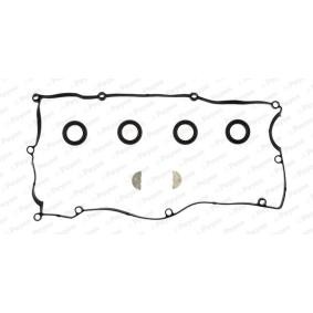 Comprar Juego de juntas, tapa de culata de cilindro de PAYEN HM5374 a bajo precio de 35,25 €