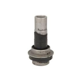 Achslager des Herstellers YAMATO - Originalware Artikelnummer: J41048CYMT