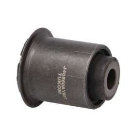 Achslager des Herstellers YAMATO - Originalware Artikelnummer: J42048EYMT