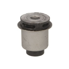 Lagerung, Lenkgetriebe J43040FYMT von YAMATO günstig für 6,30 € online kaufen