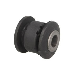 Lagerung, Lenkgetriebe J43040GYMT von YAMATO günstig für 4,51 € online kaufen