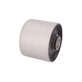 Lagerung, Lenkgetriebe J43041EYMT von YAMATO günstig für 6,79 € online kaufen