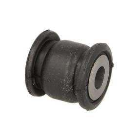 Lagerung, Lenkgetriebe J44029CYMT von YAMATO günstig für 4,56 € online kaufen