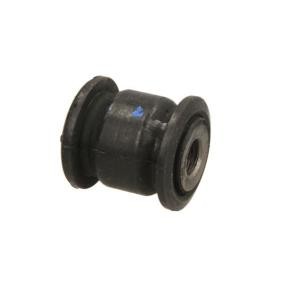 Lagerung, Lenkgetriebe J44032DYMT von YAMATO günstig für 9,34 € online kaufen