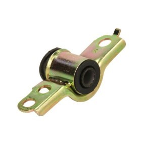 Lagerung, Lenkgetriebe J44040EYMT von YAMATO günstig für 5,07 € online kaufen