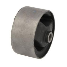 Lagerung, Achsträger J51043DYMT von YAMATO günstig für 13,49 € online kaufen