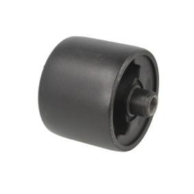 Lagerung, Achsträger J51061AYMT von YAMATO günstig für 11,25 € online kaufen
