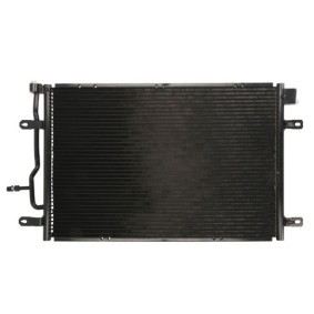 Klimakondensator KTT110444 von THERMOTEC günstig für 57,66 € online kaufen