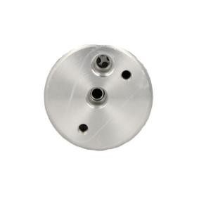 Compre Secador, ar condicionado da THERMOTEC KTT120059 a um preço baixo por 12,44 €