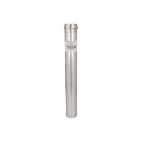 Achetez des Filtre déshydratant, climatisation THERMOTEC KTT120073 à prix pour 17,64 €