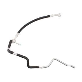 Niederdruckleitung, Klimaanlage KTT160037 von THERMOTEC günstig für 30,41 € online kaufen