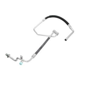 Hochdruckleitung, Klimaanlage KTT160040 von THERMOTEC günstig für 42,86 € online kaufen
