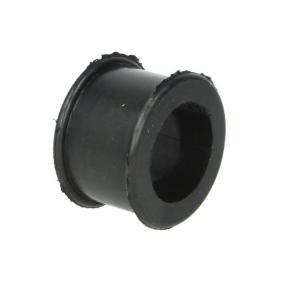 Comprar Silentblock de barra estabilizadora de S-TR STR-120158 a bajo precio de 1,79 €