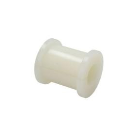 Acquista Gommino barra stabilizzatrice da S-TR STR-120178 a buon mercato per soli 8,04 €