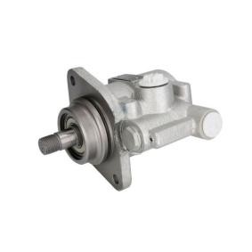 Acquista Pompa idraulica, sterzo da S-TR STR-140202 a buon mercato per soli 184,48 €
