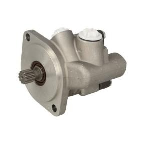 Acquista Pompa idraulica, sterzo da S-TR STR-140403 a buon mercato per soli 184,85 €