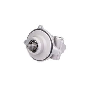 Acquista Pompa idraulica, sterzo da S-TR STR-140701 a buon mercato per soli 217,02 €