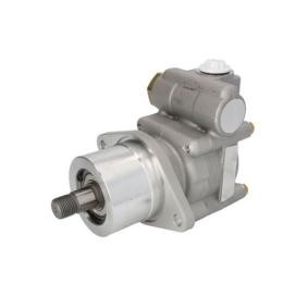 Acquista Pompa idraulica, sterzo da S-TR STR-140703 a buon mercato per soli 241,13 €
