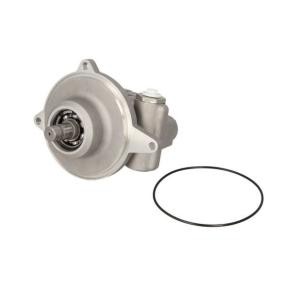 Acquista Pompa idraulica, sterzo da S-TR STR-140705 a buon mercato per soli 268,85 €