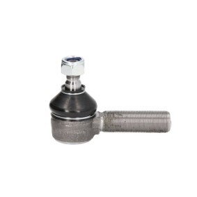 Radschraube STR-40319 von S-TR günstig für 5,34 € online kaufen