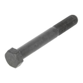 Køb Fjederbolt af S-TR STR-50125 til den lave pris 98,60 DKK