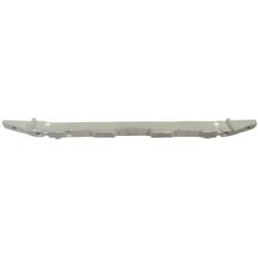 Comprar Amortiguador de colisiones, parachoques de BLIC 5502-00-1617946P a bajo precio de 34,32 €