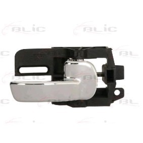 Türgriff 6010-16-040408P von BLIC günstig für 14,10 € online kaufen