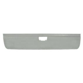 Koffer- / Laderaumklappe 6508-04-3542720P von BLIC günstig für 37,05 € online kaufen
