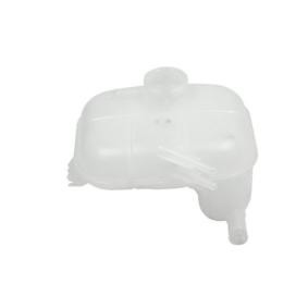 Ausgleichsbehälter DBX008TT von THERMOTEC günstig für 24,42 € online kaufen