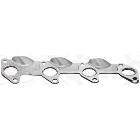Compre Junta, colector de escape da ELRING 341.250 a um preço baixo por 16,45 €